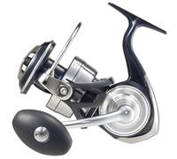 Daiwa Moulinet stationnaire 21 Certate SW (G) 8000-P