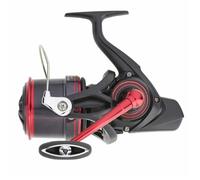Daiwa Moulinet Surf Liberty Surf Scw Type R 2022 35 Scw 5000 Qdr - 625g - R.4.9 - Tmv.106cm - BK.15kg - CCS2235SCW5000QDR