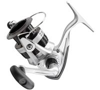 DAIWA - Moulinet Sweepfire EC Frein Avant