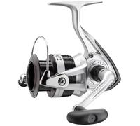 Daiwa Moulinet Spinning Sweepfire EC 2500 – Frein avant – SWE2500C