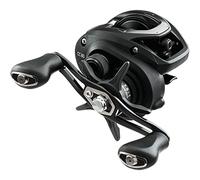 Daiwa Moulinets CC80 Baitcasting