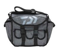 Daiwa Musette - 39x23x18cm - 15840001