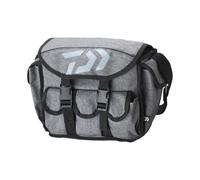 Daiwa Musette - 39x23x18cm - 15840001