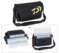 Daiwa Musette Truite