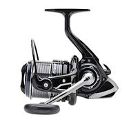 Daiwa N Zone Distance 2020 25 Moulinet Pêche Frein Arvant Mer Carpe Truite Carnassiers Spinning Feeder