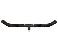 DAIWA N' Zon Eva Courbé Feeder Rod Rest 50cm Cannes de Collection