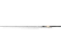 DAIWA N' Zon Extension Feeder 11' 3,35m / Jusqu'À 50g Canne Feeder Grundrute