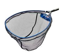 Daiwa N´ZON Fast Flow 55 cm