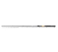 Daiwa N´zon Feeder 3.05 m
