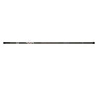 DAIWA N' Zon Feeder Pro Kescherstange 4m BAR Net Feederkescher