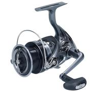 Daiwa N´zon Lt 2020 5000 S CP