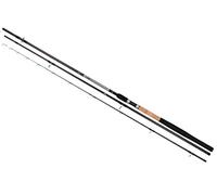 Daiwa N´ZON S Canne d'alimentation 3 m / 3,30 m / 3,60 m / 3,90 m