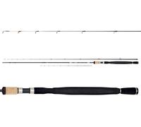 DAIWA N' Zon Super Slim Method Feeder 9 " / 2,74m / Jusqu'À 30g Canne Feeder