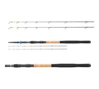 Daiwa N´ZON Tele Feeder 3,90 m 150 g