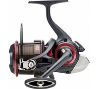 Daiwa Navijak 21 Tournament Feeder 25QD