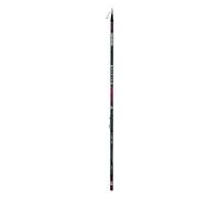 Daiwa Ninja Bolo 6 m 588 cm Canne Bolognaise Pêche au Coup Télescopique Mer Rivière