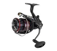 Daiwa Ninja BR LT 5000-C - 150 m/0,37 mm - 5,2:1-315 g - Moulinet roue libre