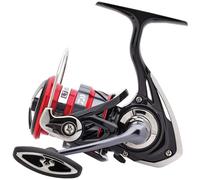 Daiwa Ninja LT Moulinet de pêche avec Frein Avant