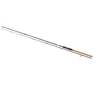 Daiwa Ninja X Canne Spinning Jiggerspin Ultralight 2 brins Neuf Multicolore