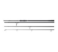 Daiwa Ninja X Carp 3 lb 4 sec