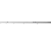 DAIWA Ninja X Carp, 3,6m, 11,81ft, 3,00lbs, 2 pièces, canne à carpe, anneau de départ de 50mm, 11595-367