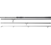 Daiwa Ninja X Carp 3 lb 4 sec