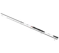 Daiwa Ninja X SF 2,15M 5-18G Canne À Pêche Avec Une Longueur De Transport Courte