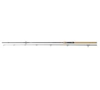 DAIWA Ninja X Spin 2,40m 15-50g Canne à Spinning Leurre Souple Rotation Canne