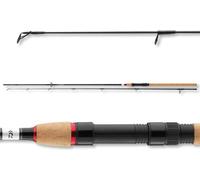 DAIWA Ninja X Spin 802MH 2S, 30-70g, 2.40m