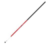 DAIWA Ninja X Tele Pole 6m, Canne à pêche