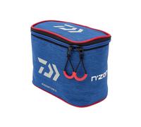 Daiwa N'Zon Accessoire Étui Accessoire & Sac À Appâts Pêche Au Feeder