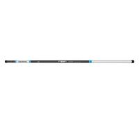 DAIWA N'Zon Canne à Épuisette 5,00m Tige Détachable Multi-Couleur