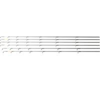 Daiwa Nzon Carbon Heavy Feeder 3,00oz Tip