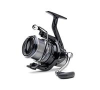 Daiwa N'Zon Distance 25 Bobine De Pêche À Distance