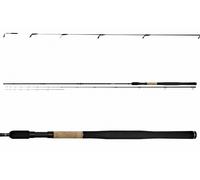 Daiwa N'Zon Feeder 3,65M / Jusqu'à 60G Mini Méthode Canne À Pêche