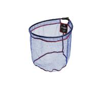 Daiwa N'Zon Filet De Landing Carré 55X45Cm