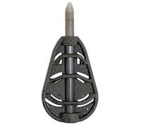 Daiwa NZON Method Feeder M 25G