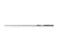 Daiwa N'ZON Mini Method Feeder canne, WG g:Jusqu'à 50, longueur m:3,35