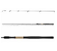 Daiwa N'Zon Mini Méthode Canne À Pêche Tous Modèles Pêche Au Feeder