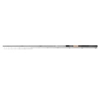 Daiwa N'Zon Mini Méthode Canne À Pêche Tous Modèles Pêche Au Feeder