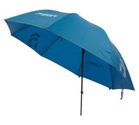 Daiwa N'ZON Parasol Ronde 2,50m Schirm Angelschirm Sonnenschirm 13432-250