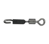 Daiwa Nzon quick release with swivel r. 14