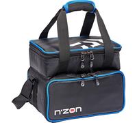 Daiwa NZON Sac à pêche M 30x20x25cm