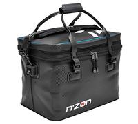 Daiwa N'ZON Sac isotherme en EVA