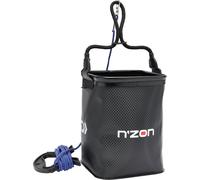 Daiwa N'ZON Seau d'eau d'EVA