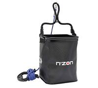 Daiwa N'ZON Seau d'eau d'EVA