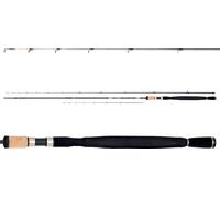 Daiwa N'Zon Super Slim Power Feeder 3,30m 150g