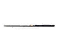 DAIWA NZon Super Slim Power Feeder, 3,96m, 12,99ft, 0-150g, 5 pièces, canne à pêche feeder, medium fast, 11161-390