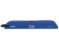Daiwa N'Zon Tip Carrier Housse De Protection Pour Les Pointes De Feeders
