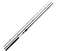 Daiwa NZON Z Distance Feeder Canne